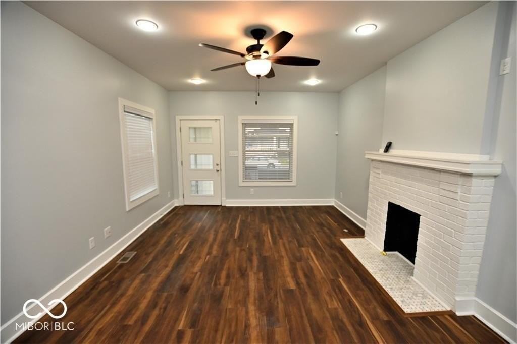 2959 N Delaware St - Photo 4 of 21