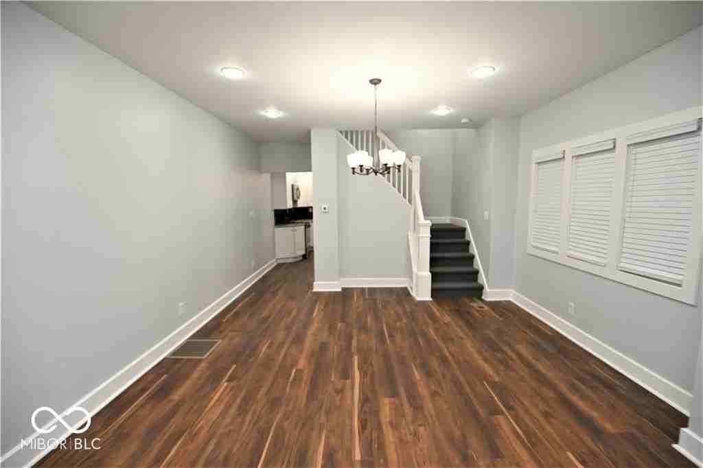 2959 N Delaware St - Photo 5 of 21