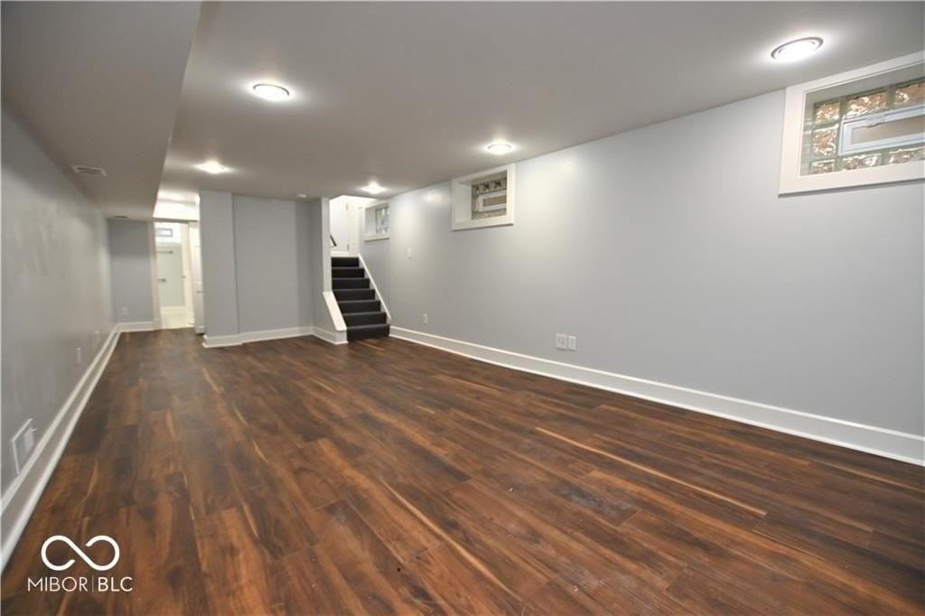 2959 N Delaware St - Photo 6 of 21