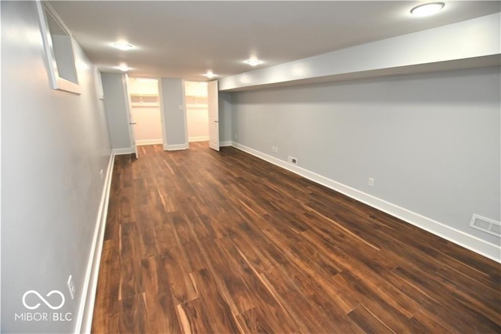 2959 N Delaware St - Photo 7 of 21