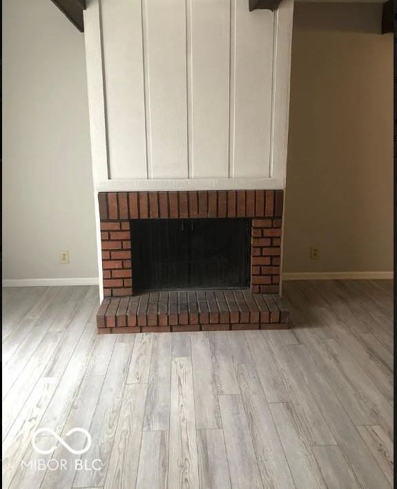 3248 Lupine Dr - Photo 2 of 15