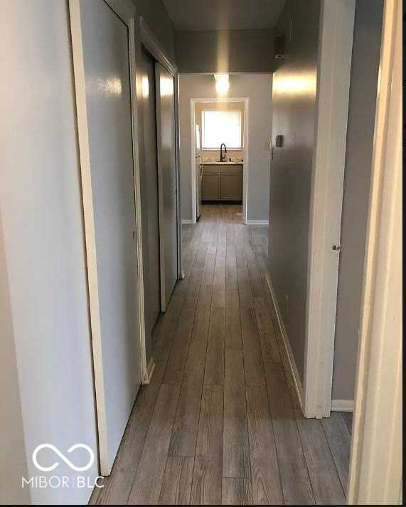 3248 Lupine Dr - Photo 3 of 15