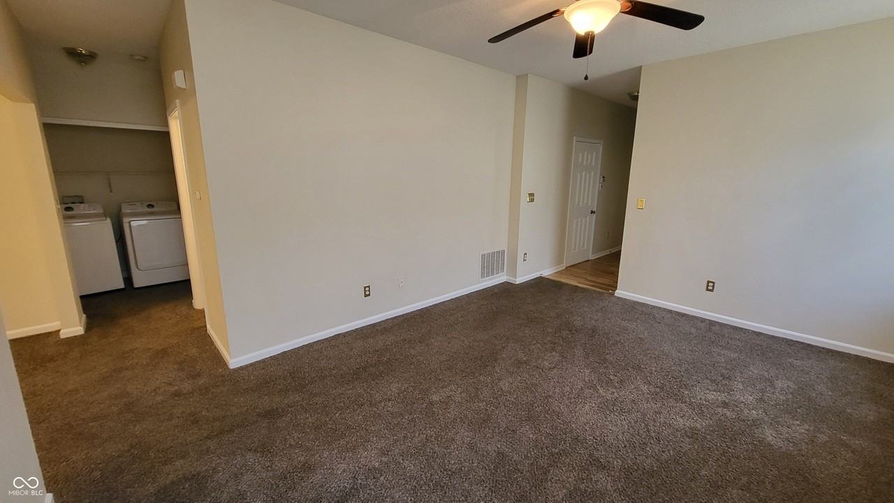 6025 Prairie Meadow Dr - Photo 5 of 22