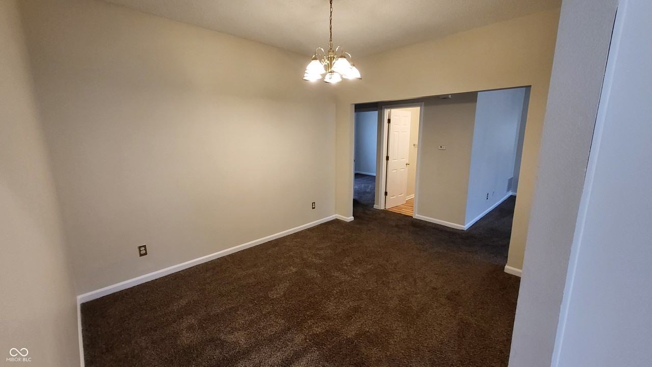 6025 Prairie Meadow Dr - Photo 7 of 22