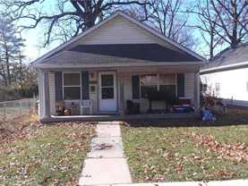 2438 Stuart St - Photo 1 of 1