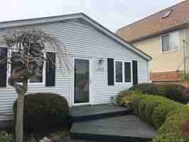 featured image of 38215 Circle Dr