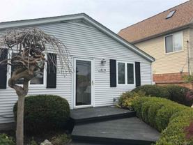 38215 Circle Dr - Photo 1 of 1