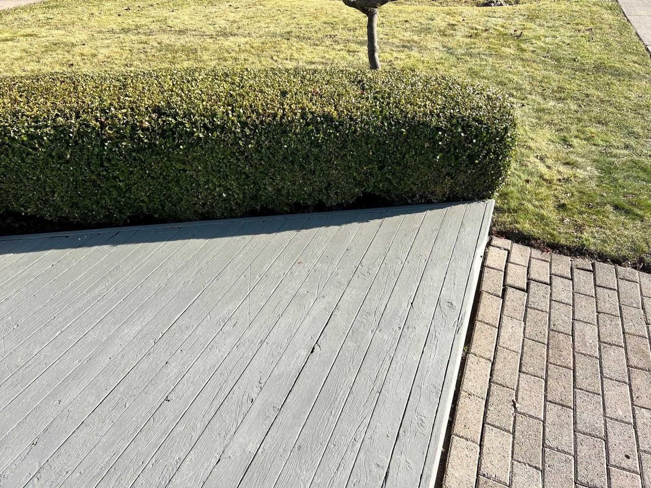 38215 Circle Dr - Photo 6 of 50