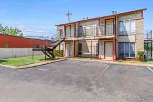 16BELLEISLE - Photo 1 of 1