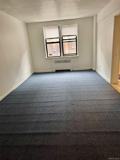 144-46 38Ave #2F - Photo 1 of 1