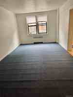 featured image of 144-46 38Ave unit: 2F