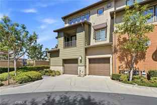 12422 Benton Dr #2 - Photo 1 of 1