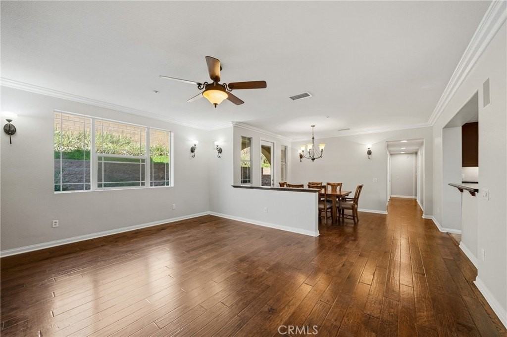 12422 Benton Dr #2 - Photo 4 of 42