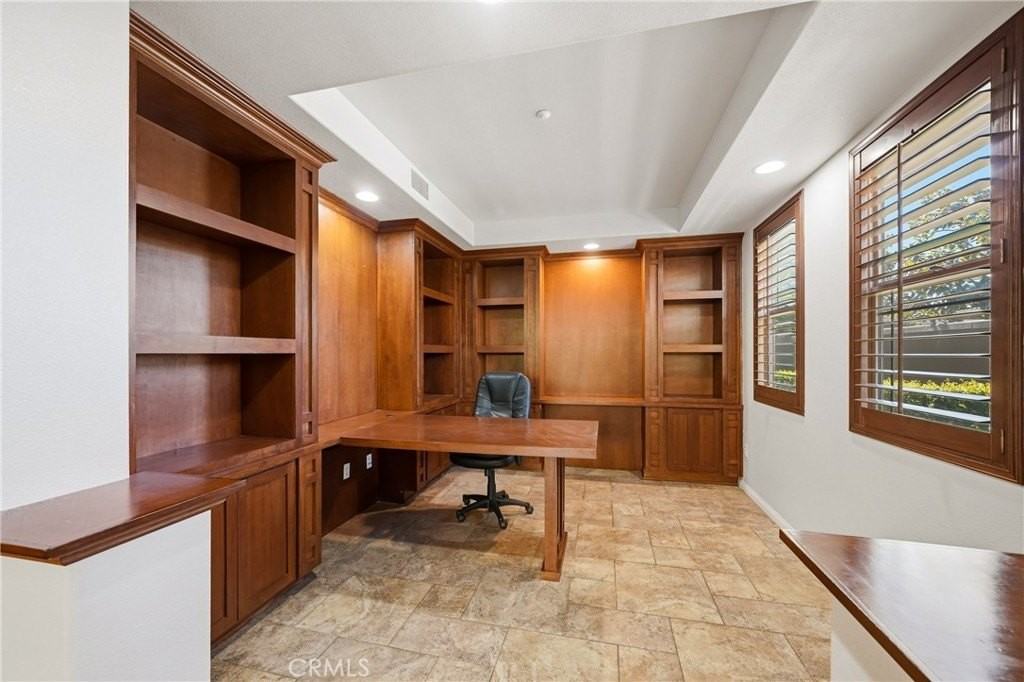 12422 Benton Dr #2 - Photo 7 of 42