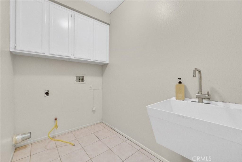 2074 Lake Shore Dr - Photo 7 of 22