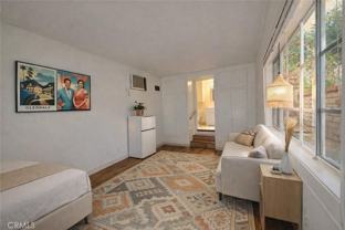 1210 Tyler St #1-2 - Photo 1 of 1