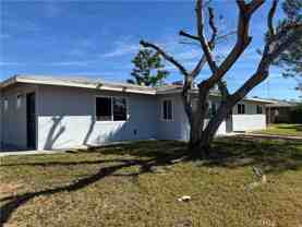 24280 Cottonwood Ave - Photo 1 of 1