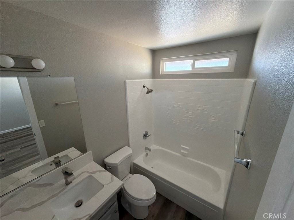 24280 Cottonwood Ave - Photo 6 of 18