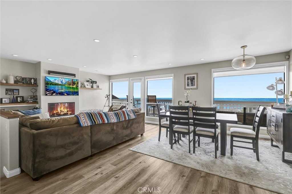 2740 Highland Way - Photo 6 of 17