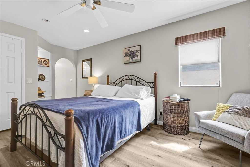 2740 Highland Way - Photo 7 of 17
