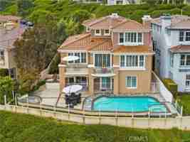 featured image of 19 Sea View Ln