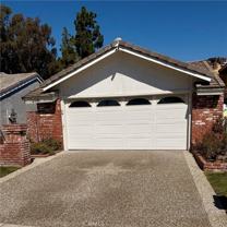 24181 Okeechobee Ln - Photo 1 of 1