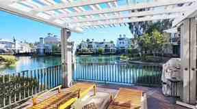 6 Southwind - Photo 1 of 1