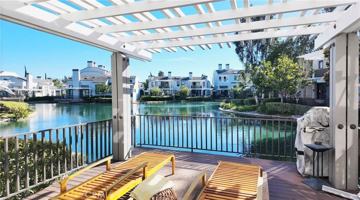 featured image of 6 Southwind