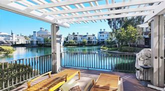 6 Southwind - Photo 1 of 1