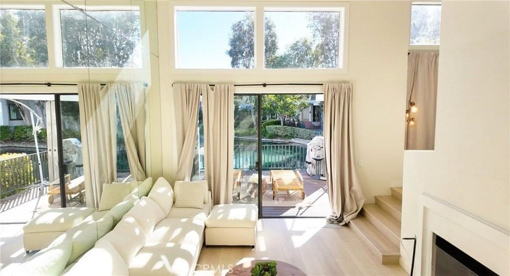 6 Southwind - Photo 2 of 14