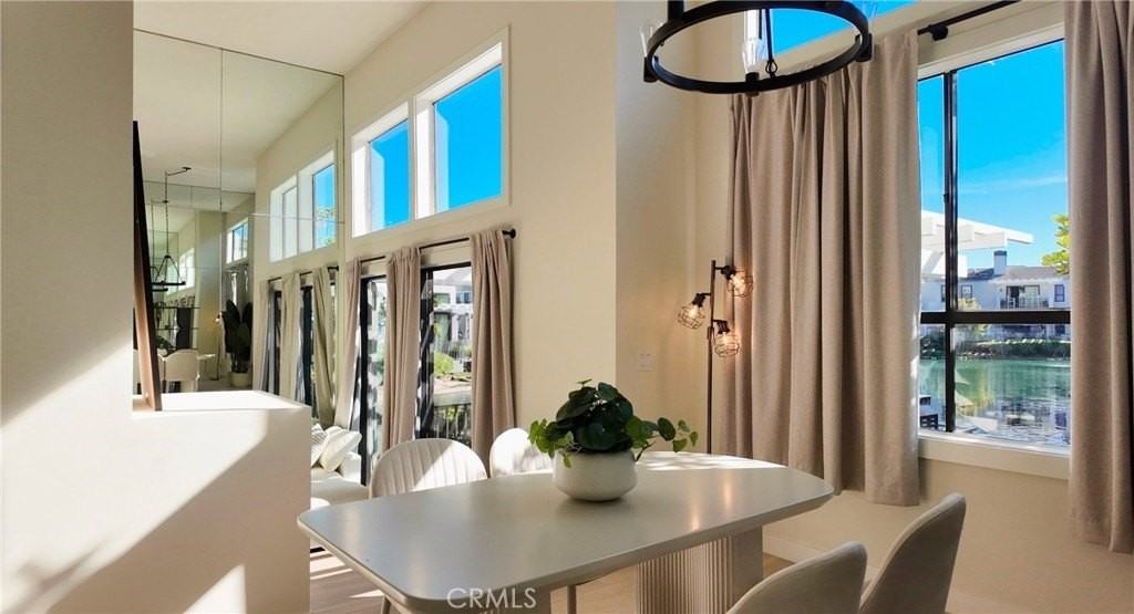 6 Southwind - Photo 3 of 14