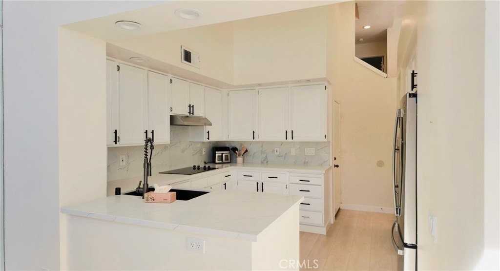 6 Southwind - Photo 5 of 14