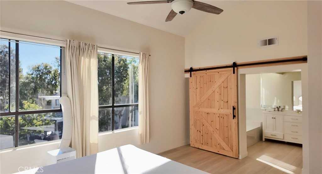 6 Southwind - Photo 6 of 14