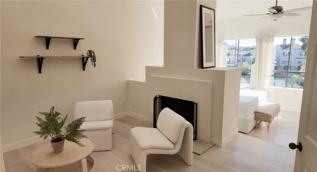 6 Southwind - Photo 7 of 14