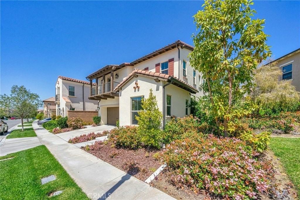 107 Cordial - Photo 2 of 29