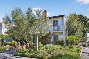 featured image of 401 Vista Roma