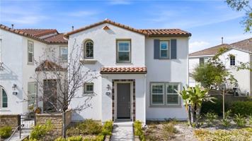 featured image of 32 Gallo St