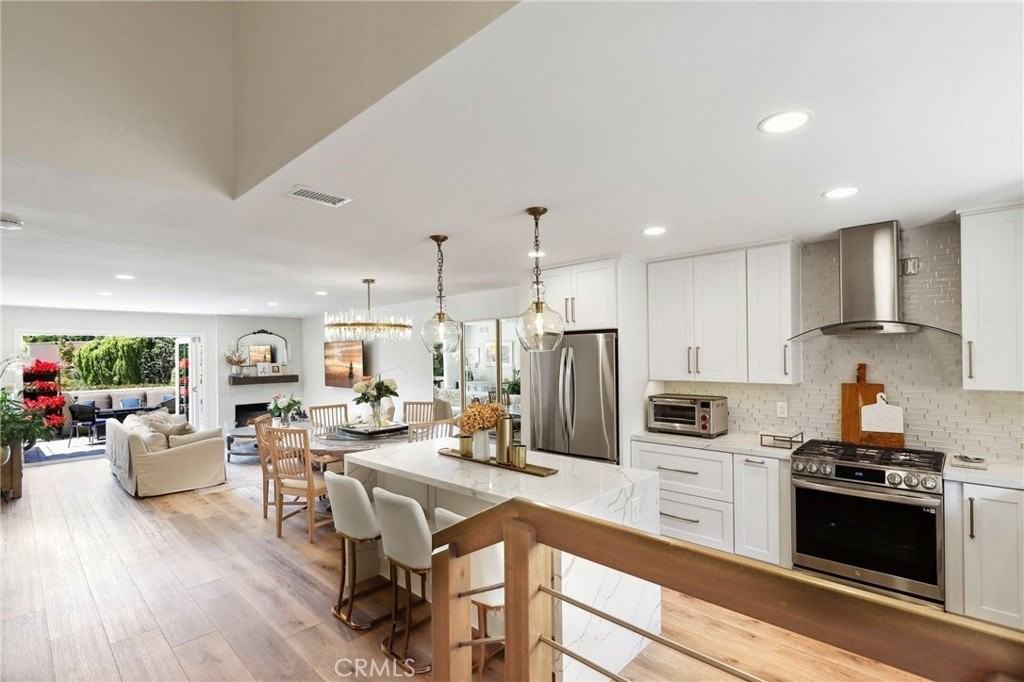 2425 Vista Hogar - Photo 6 of 34