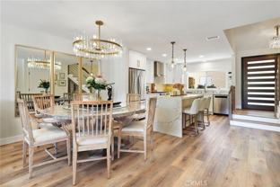 2425 Vista Hogar - Photo 1 of 1