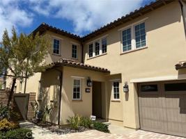 featured image of 112 Via Galicia