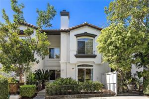 featured image of 117 Pomelo