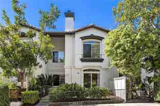 117 Pomelo - Photo 1 of 1