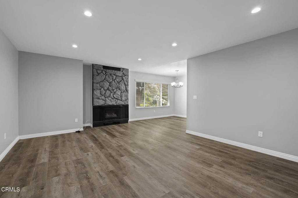 80 S Sunnyslope Ave #201 - Photo 4 of 24