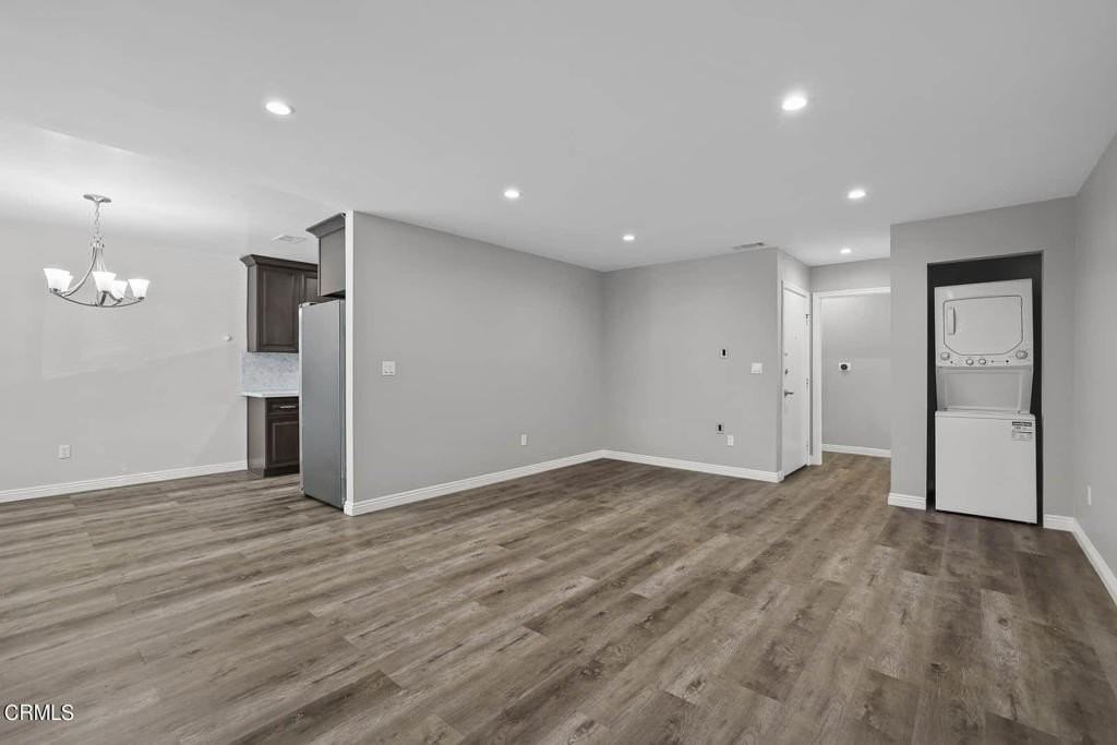 80 S Sunnyslope Ave #201 - Photo 5 of 24