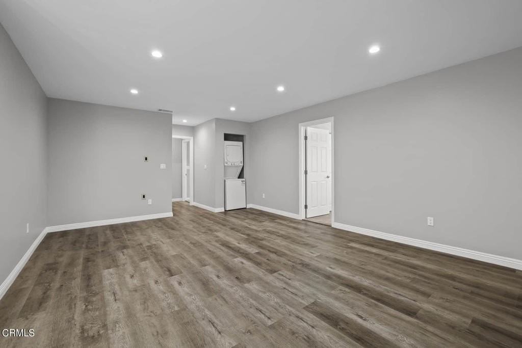 80 S Sunnyslope Ave #201 - Photo 6 of 24