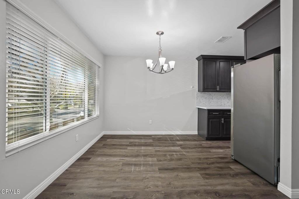 80 S Sunnyslope Ave #201 - Photo 7 of 24