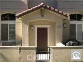 featured image of 1267 Olson Dr