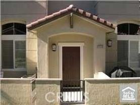 1267 Olson Dr - Photo 1 of 1