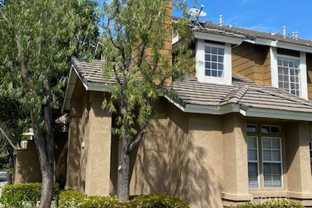 16420 Fitzpatrick Ct #255 - Photo 1 of 1