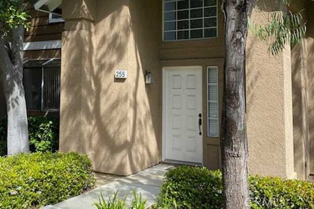 16420 Fitzpatrick Ct #255 - Photo 2 of 11